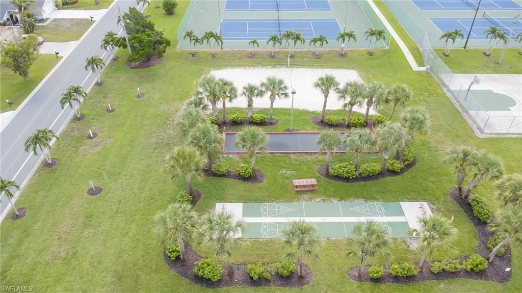 13103 Regent Cir , Fort Myers, FL 33966 Photo