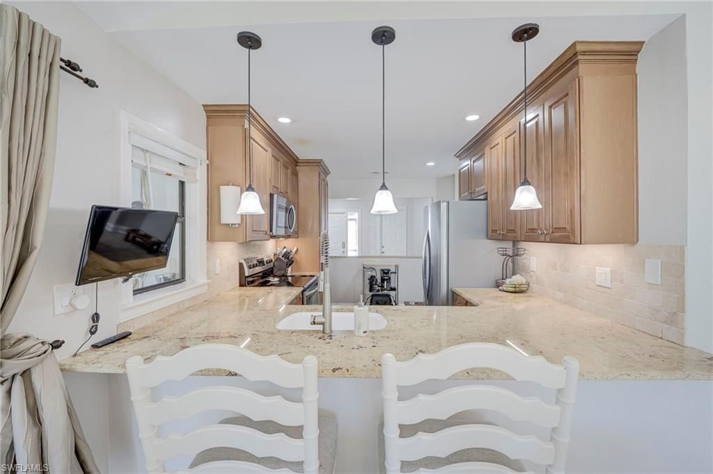 13103 Regent Cir , Fort Myers, FL 33966 Photo