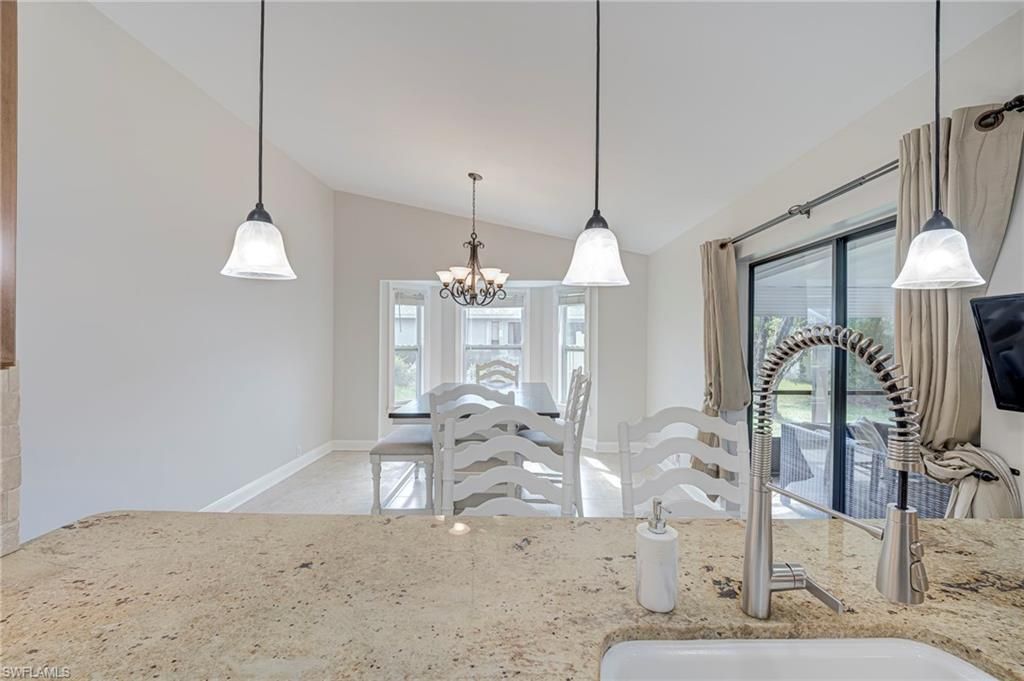 13103 Regent Cir , Fort Myers, FL 33966 Photo