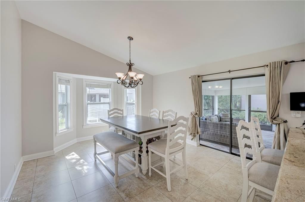 13103 Regent Cir , Fort Myers, FL 33966 Photo