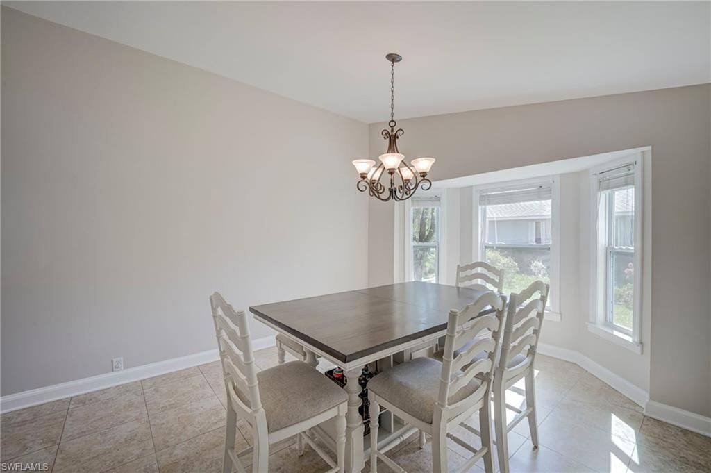 13103 Regent Cir , Fort Myers, FL 33966 Photo