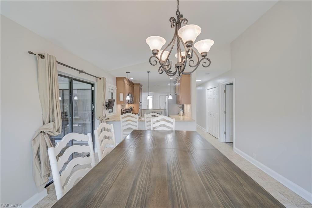 13103 Regent Cir , Fort Myers, FL 33966 Photo