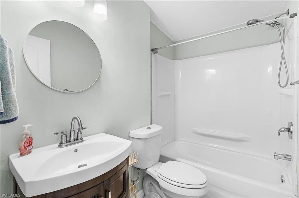 3121 Binnacle Ln , Saint James City, FL 33956 Photo
