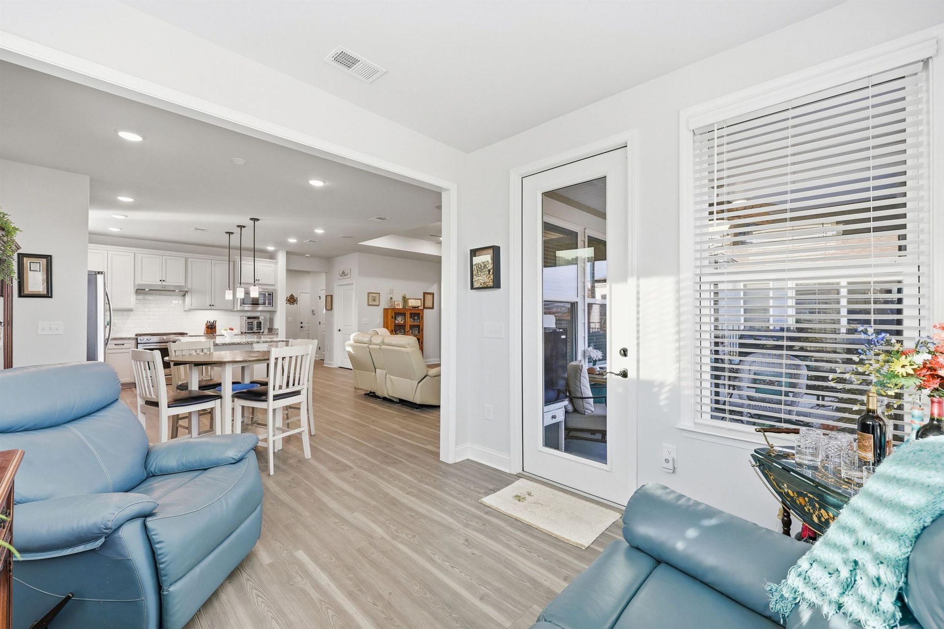 1206 Coneflower Way Photo 25