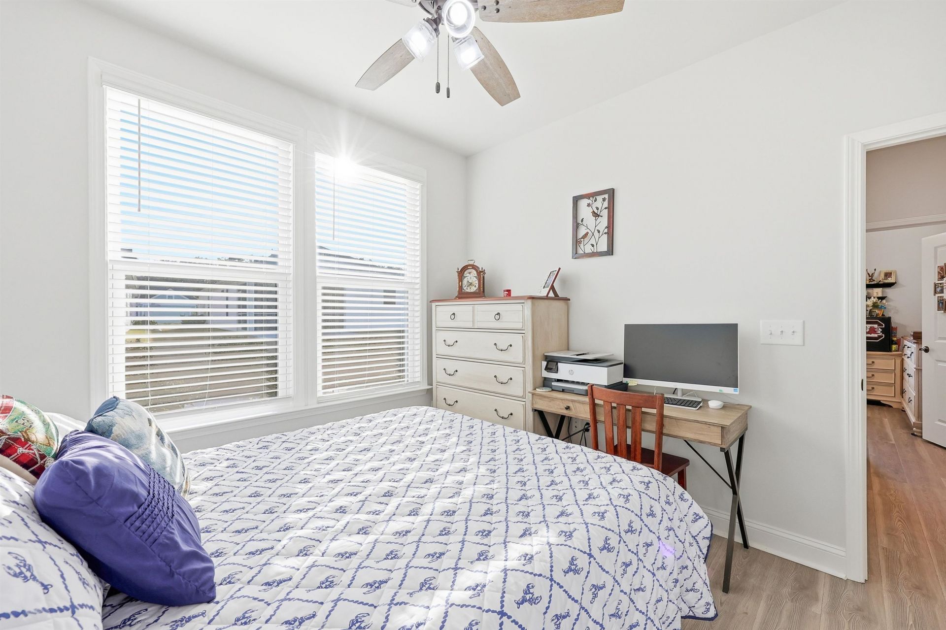 1206 Coneflower Way Photo 39