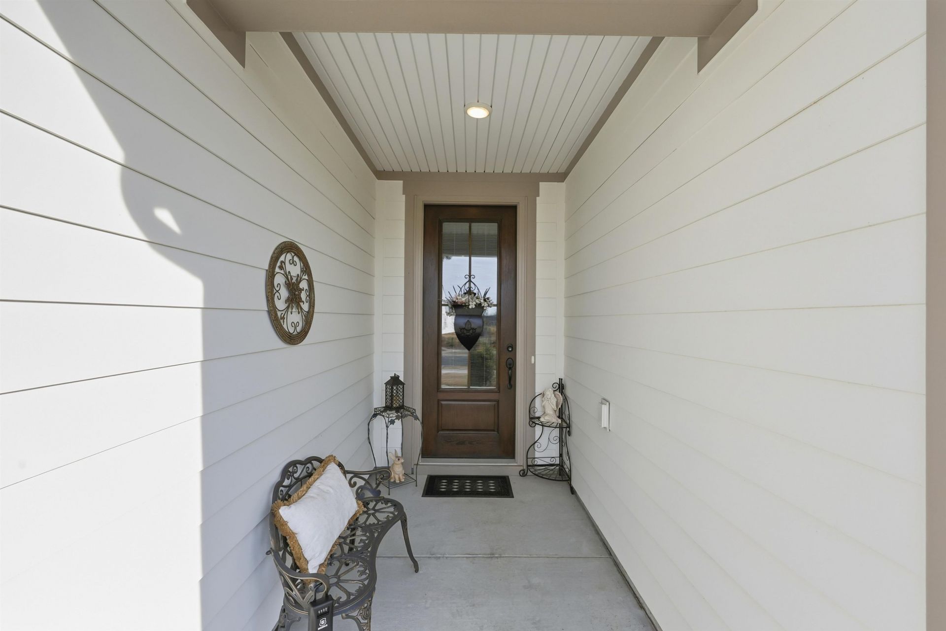 1206 Coneflower Way Photo 4
