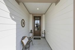 1206 Coneflower Way photo 4