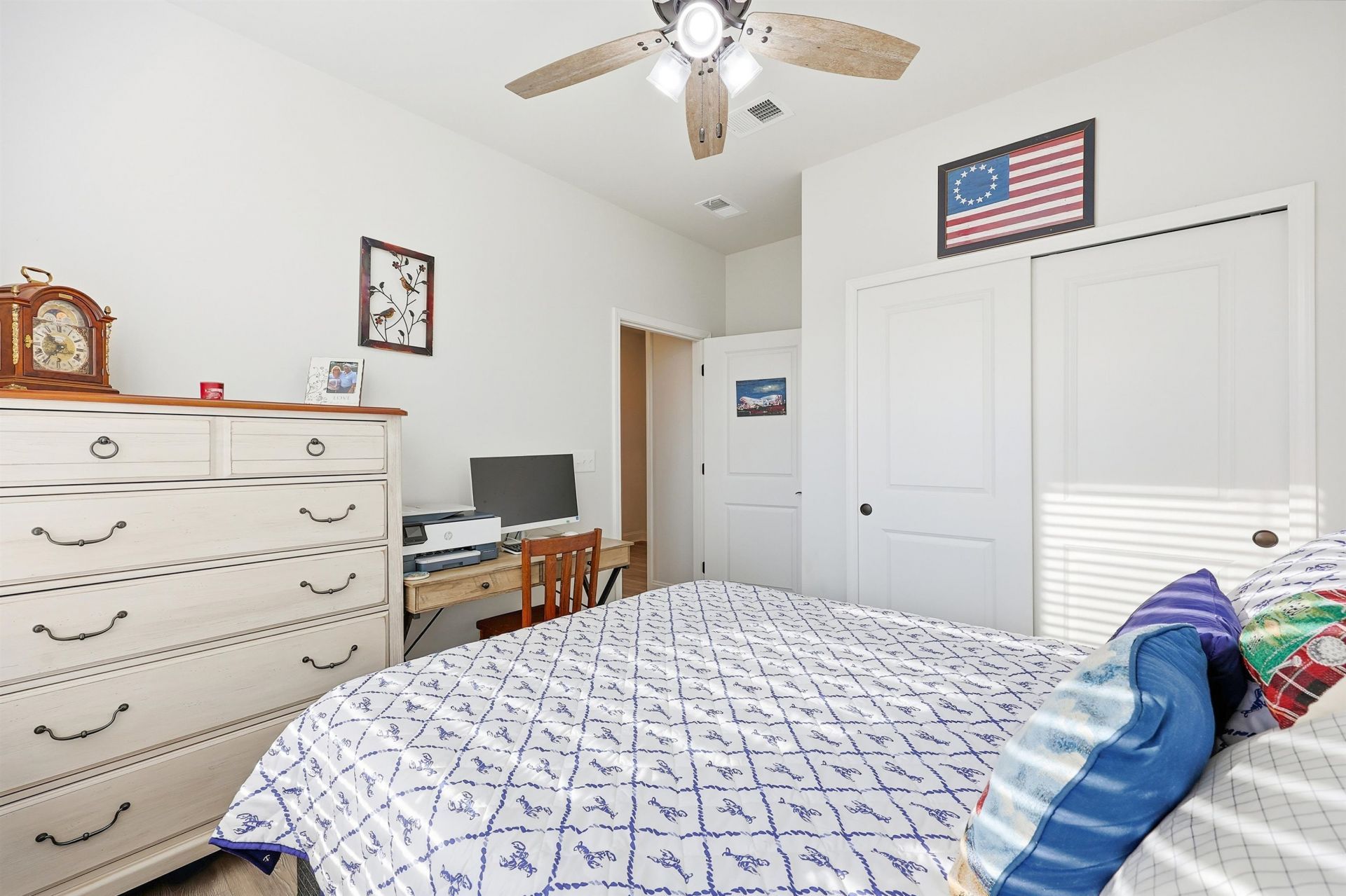 1206 Coneflower Way Photo 40