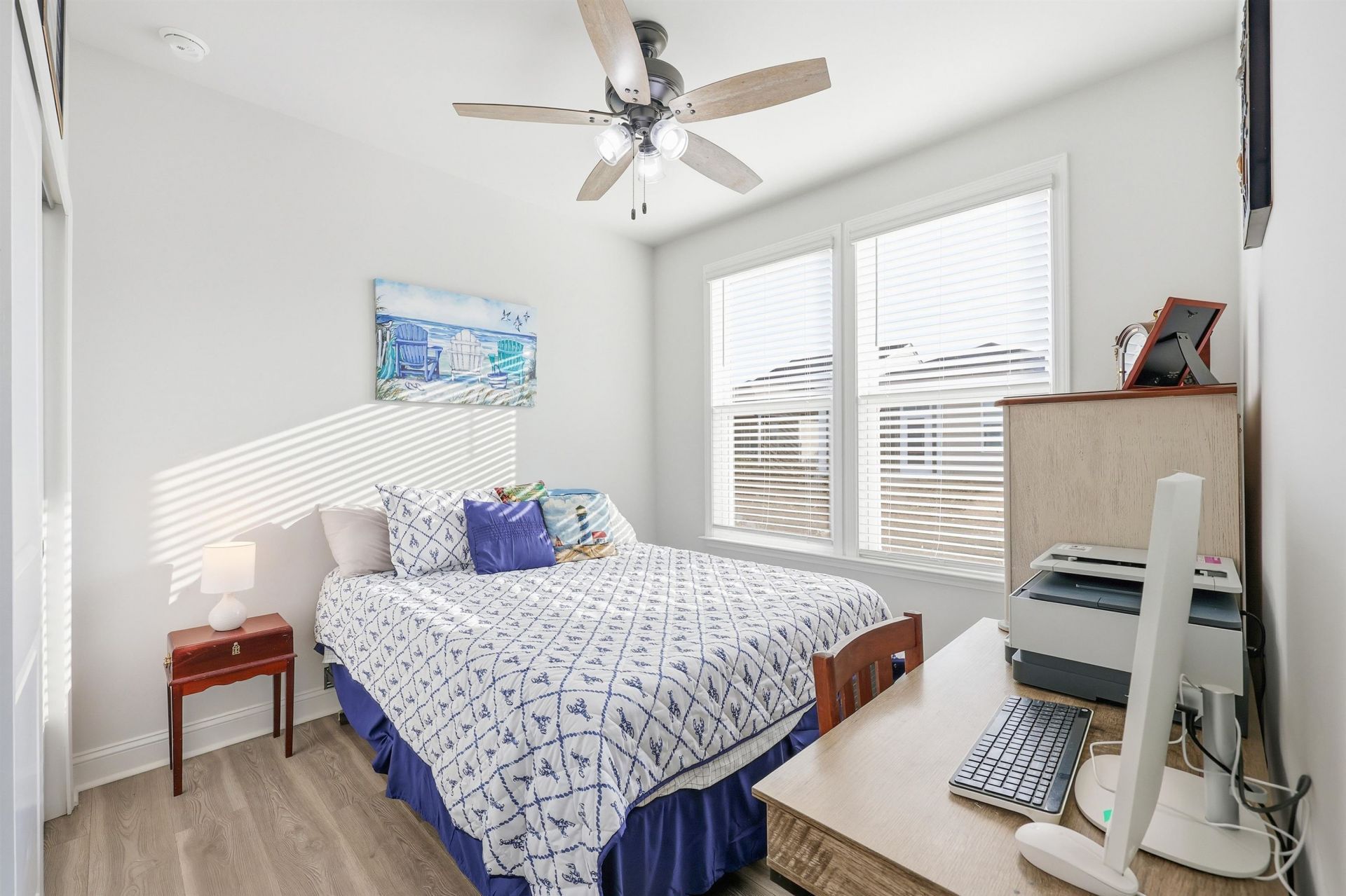 1206 Coneflower Way Photo 41