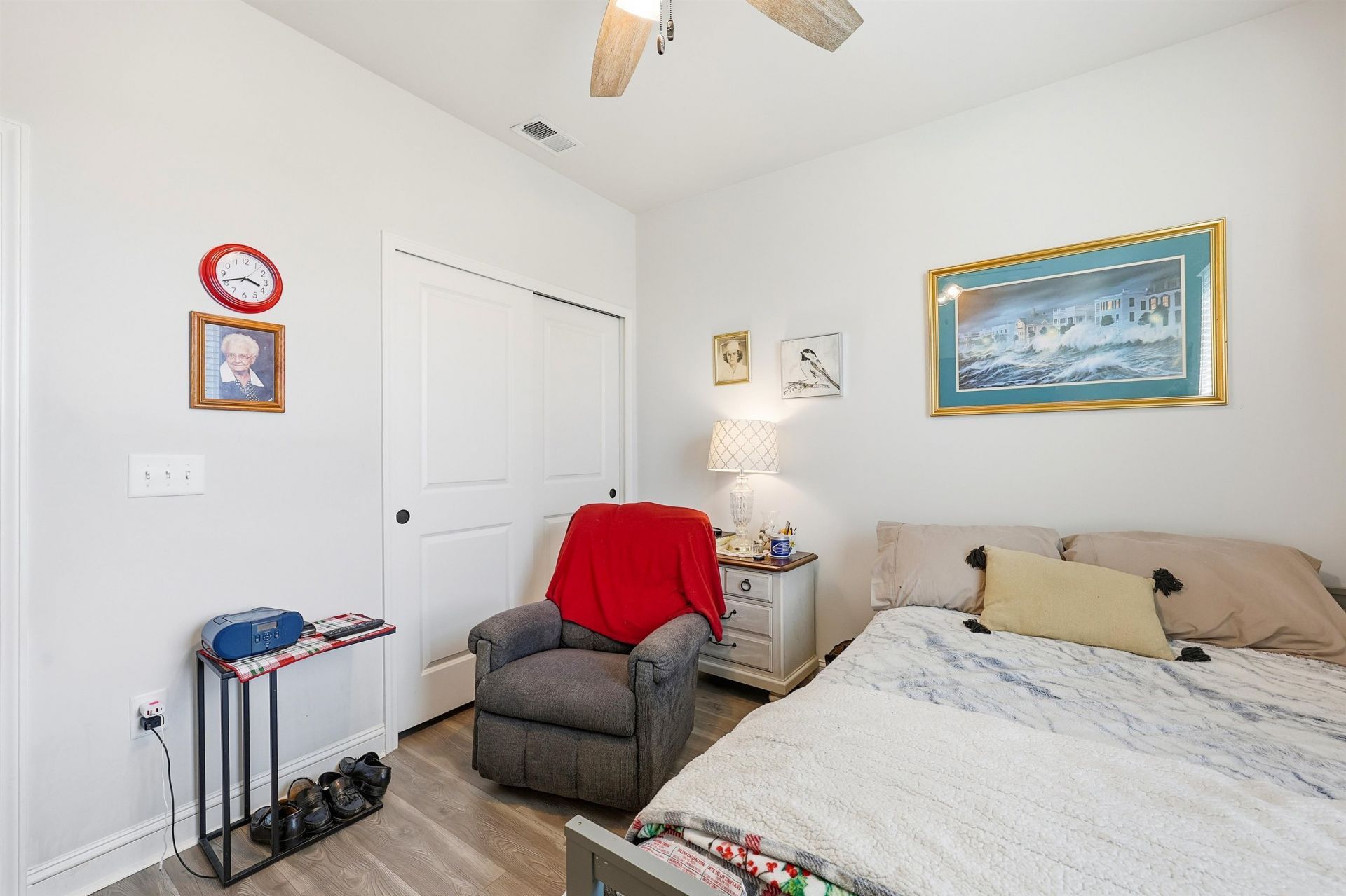 1206 Coneflower Way Photo 44