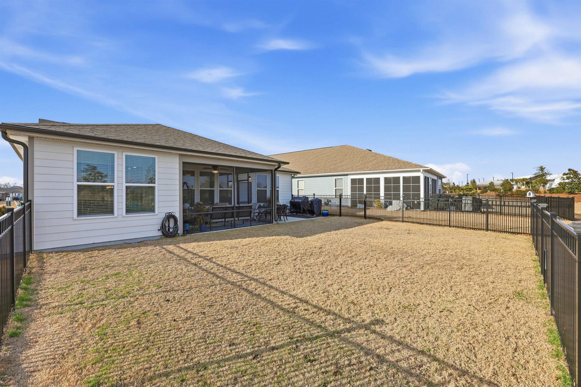 1206 Coneflower Way Photo 48