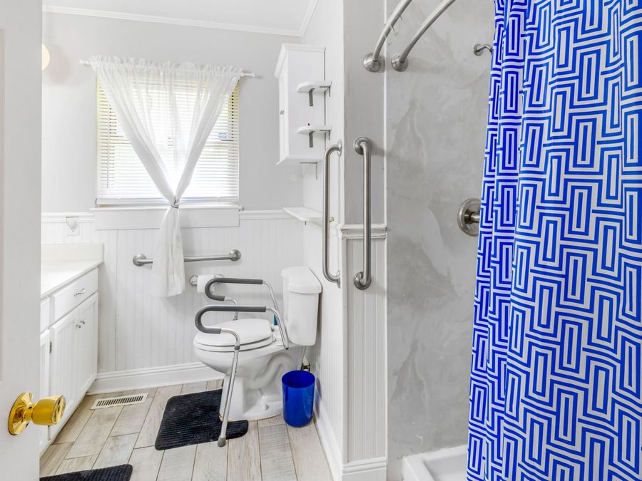 Property Image 17