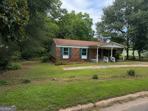 255 Cook Drive, Athens, GA 30601