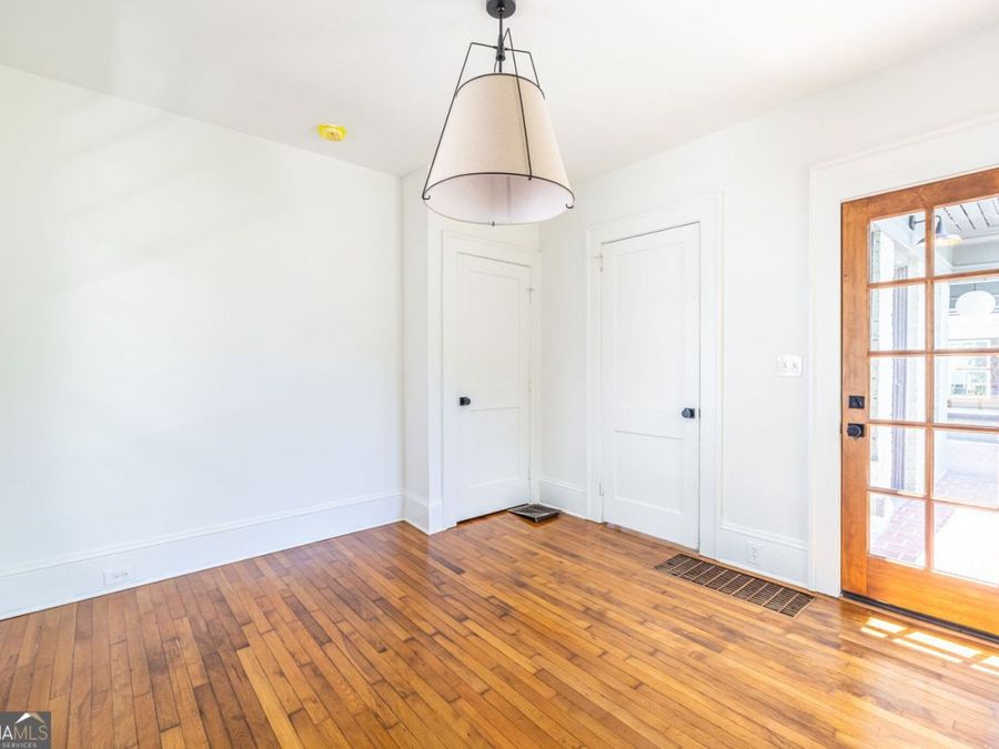 Property Image 60