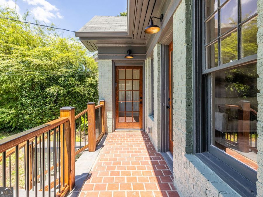 Property Image 7