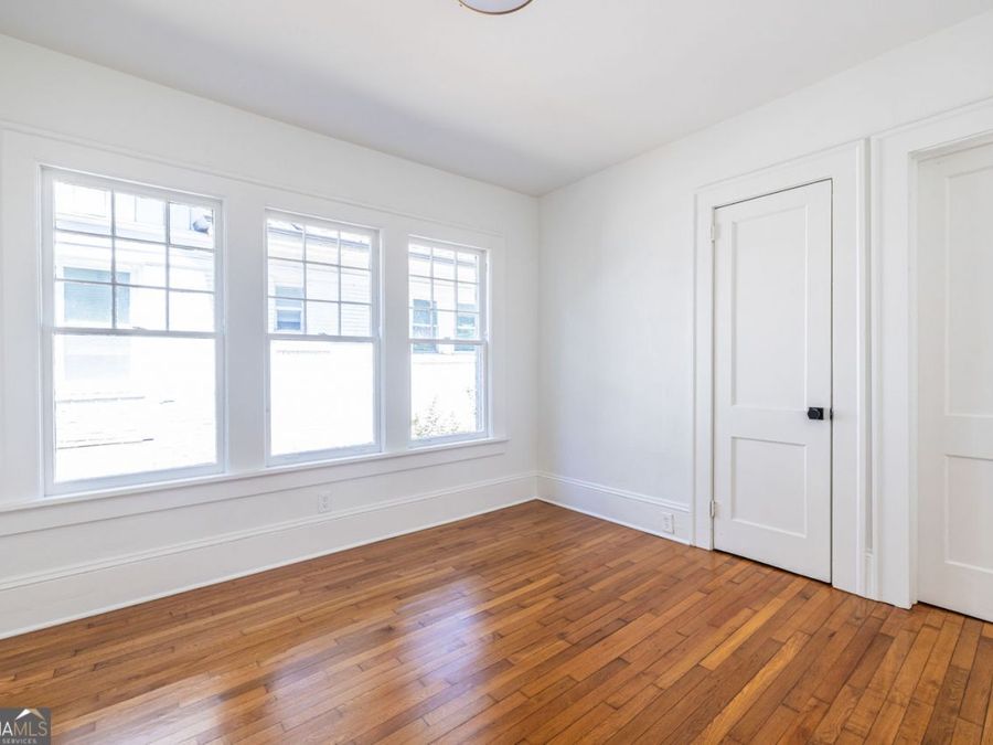 Property Image 62