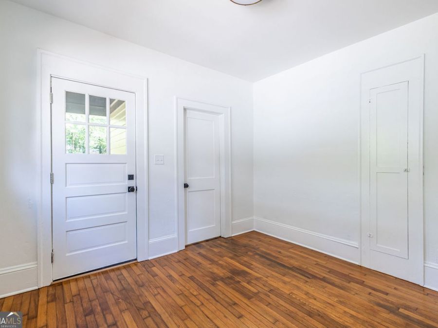 Property Image 64