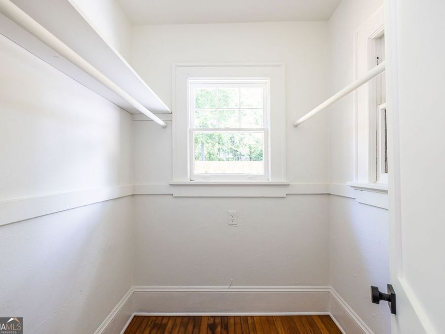 Property Image 66
