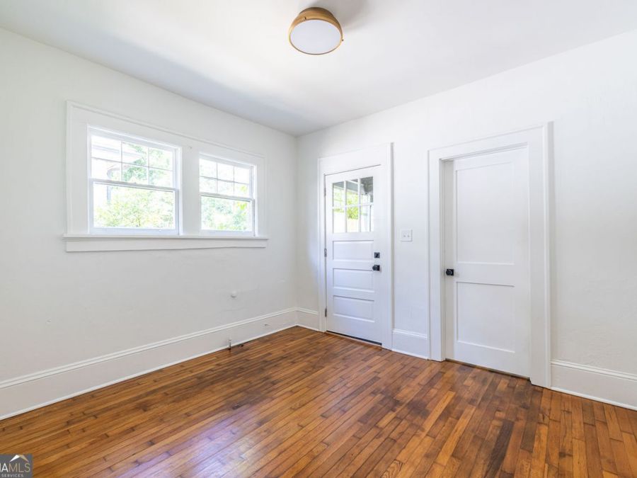 Property Image 67