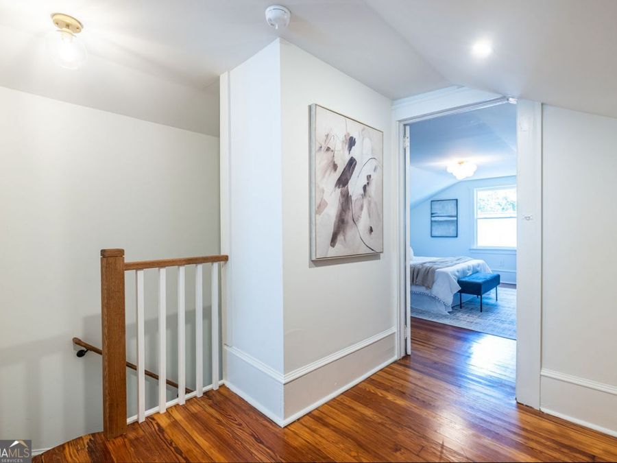 Property Image 68