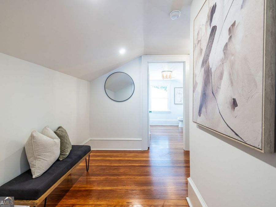 Property Image 69