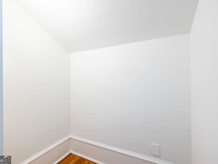 Property Image 73