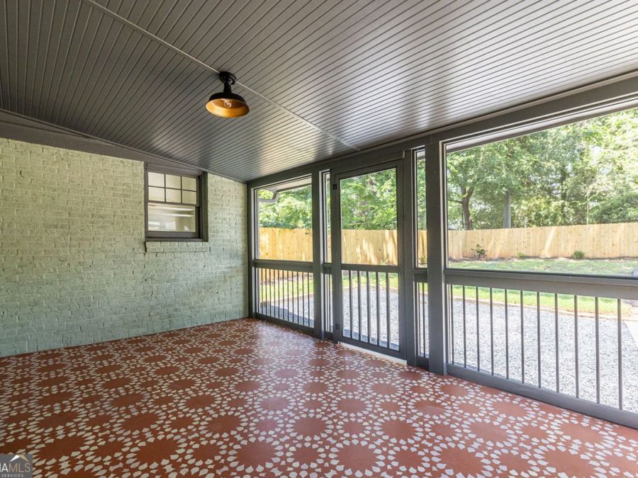 Property Image 81