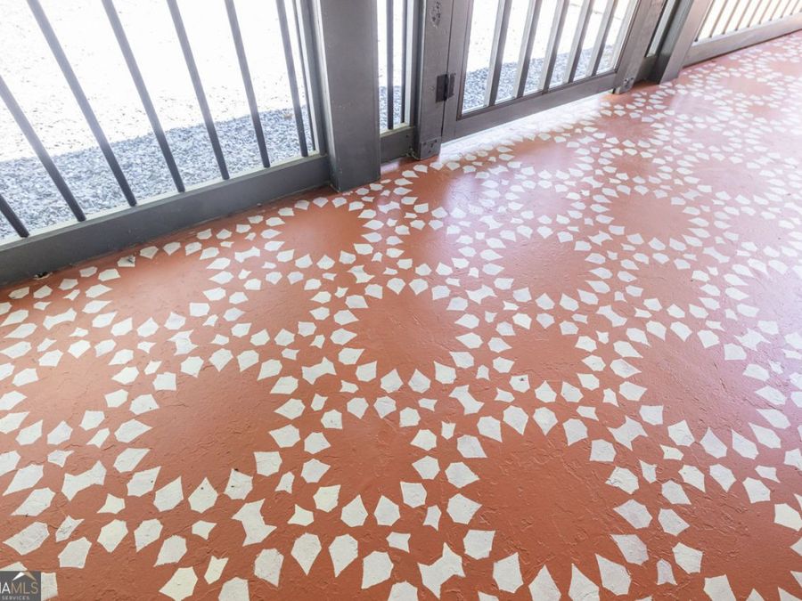Property Image 82