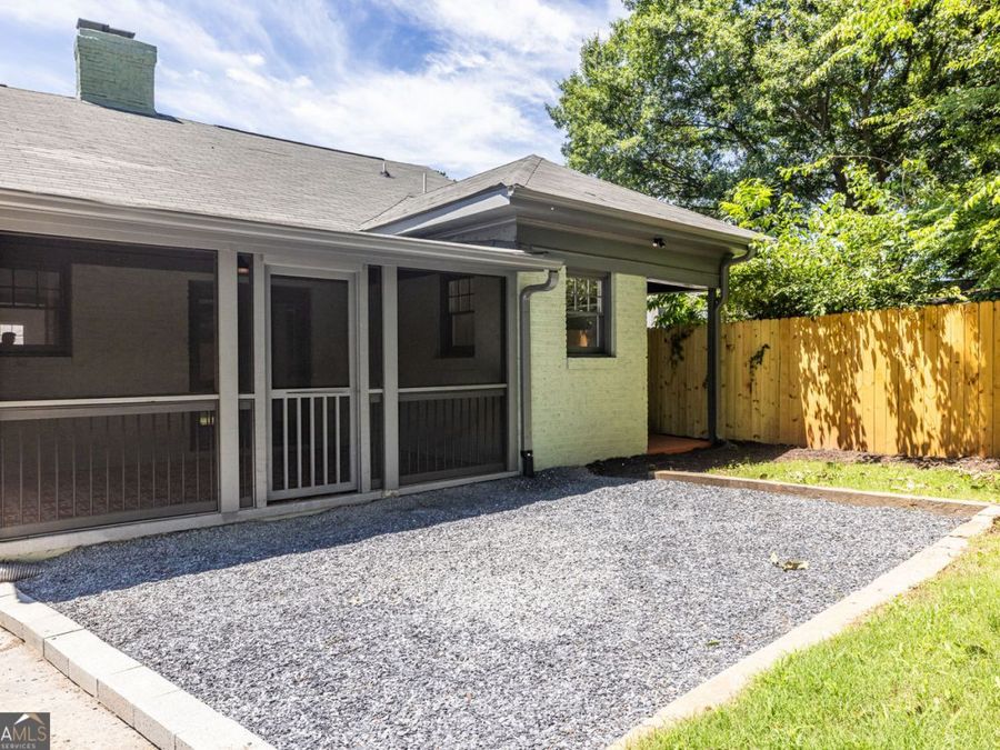 Property Image 83