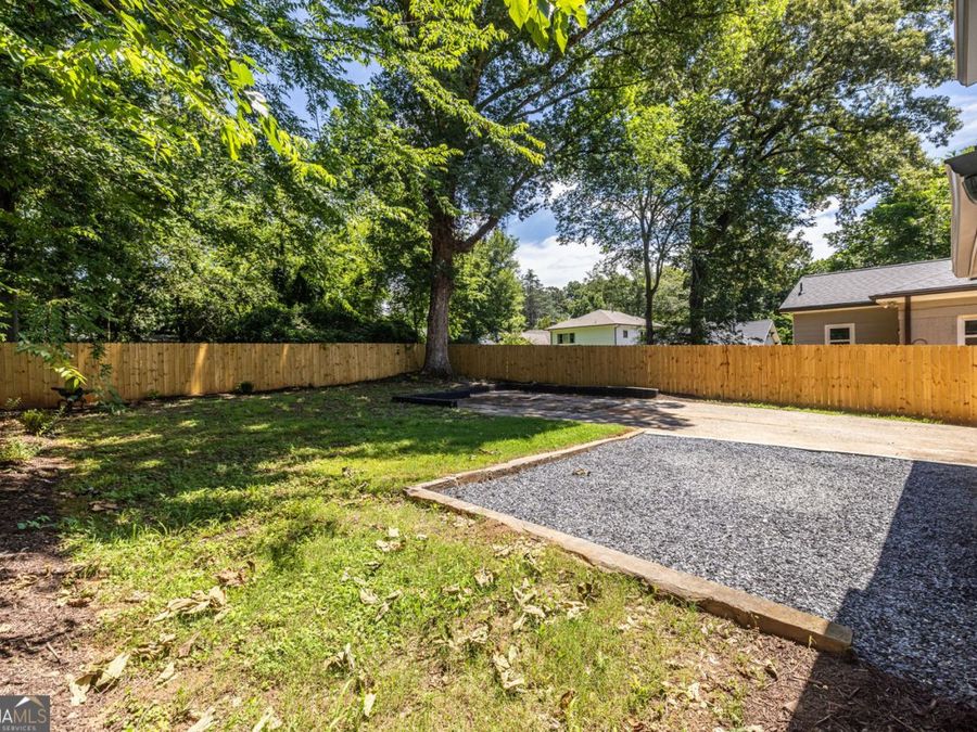 Property Image 85