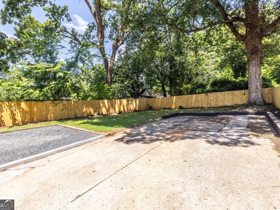 Property Image 86