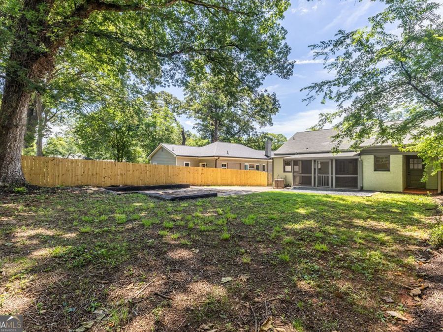 Property Image 87