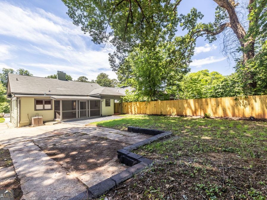 Property Image 88