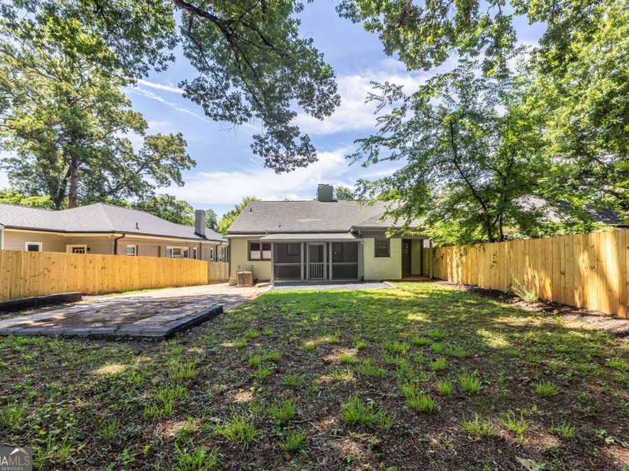 Property Image 89
