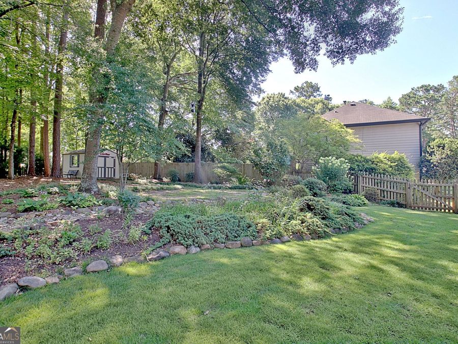 Property Image 40