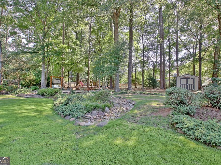 Property Image 41
