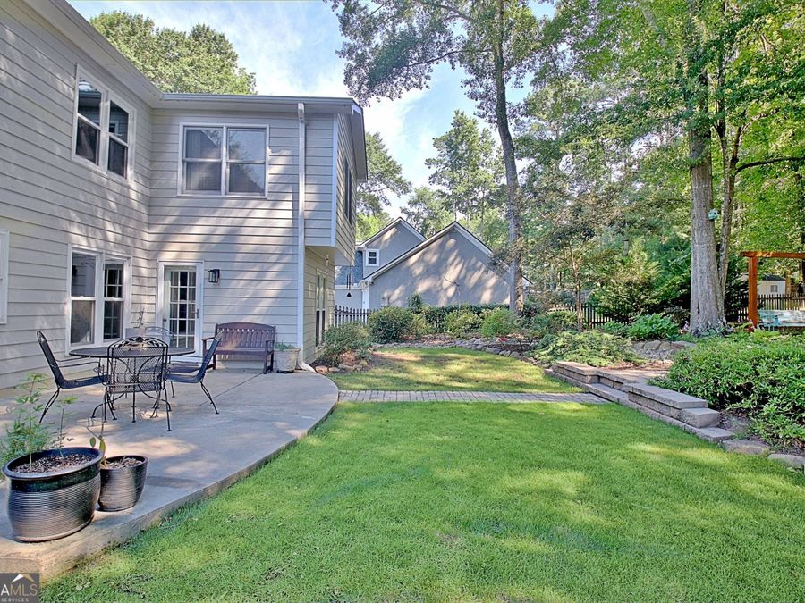 Property Image 42
