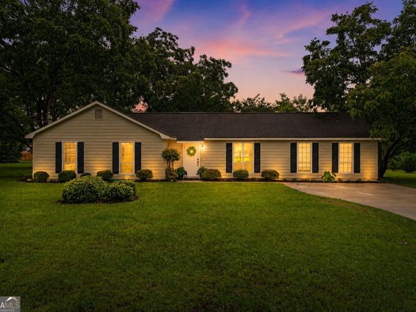 103 B Old Farm Trail, Perry, GA 31069