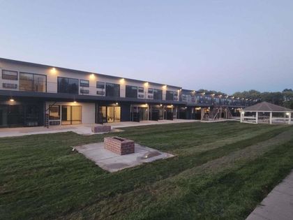 1302 Hwy 71 North Spirit Lake, IA 51355