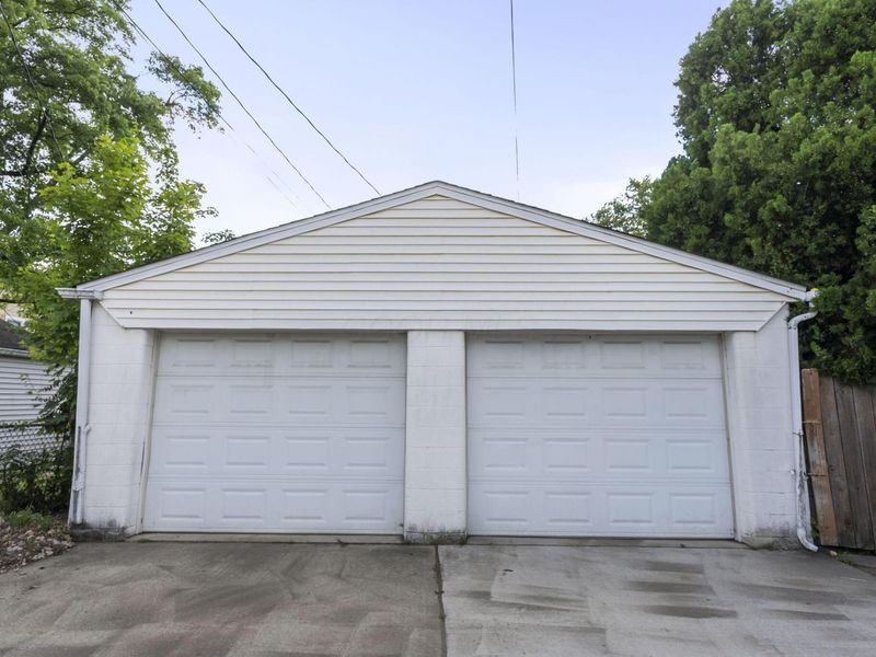 922 Palmer Road, Columbus, OH 43212 Photo 57