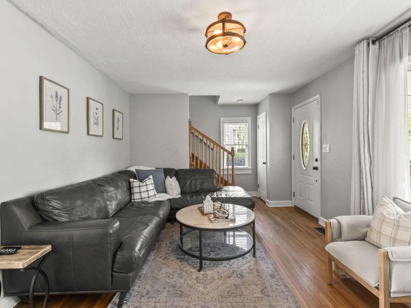 922 Palmer Road, Columbus, OH 43212 Photo 6