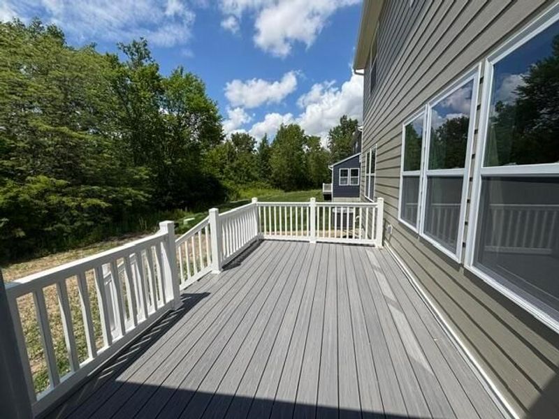195 Black Oak Avenue, Marysville, OH 43040 Photo 23