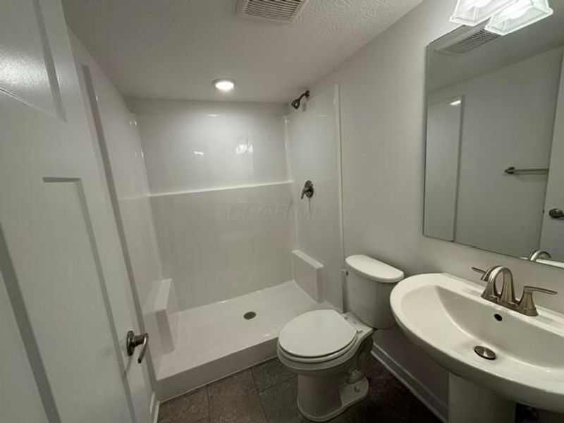 195 Black Oak Avenue, Marysville, OH 43040 Photo 26
