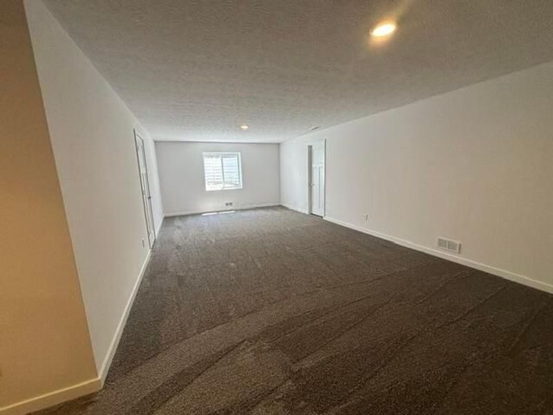 195 Black Oak Avenue, Marysville, OH 43040 Photo 28