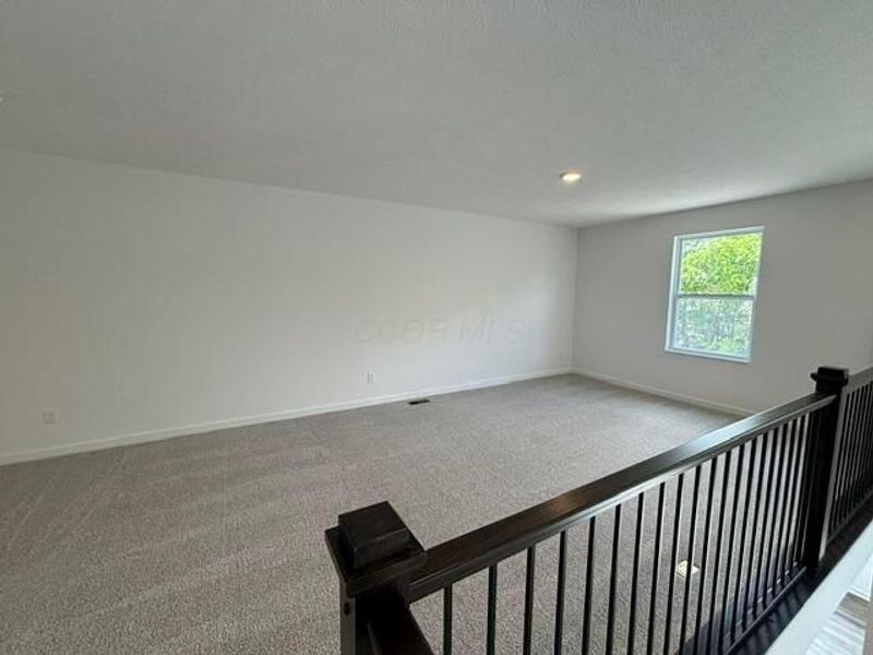 195 Black Oak Avenue, Marysville, OH 43040 Photo 29