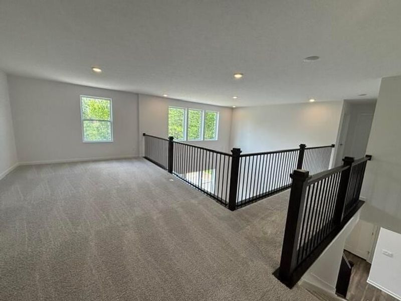 195 Black Oak Avenue, Marysville, OH 43040 Photo 30