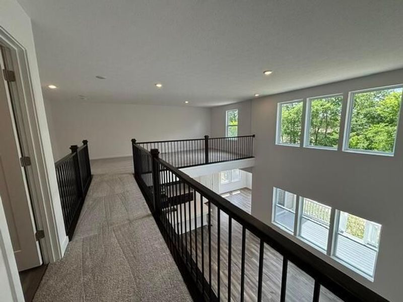 195 Black Oak Avenue, Marysville, OH 43040 Photo 31