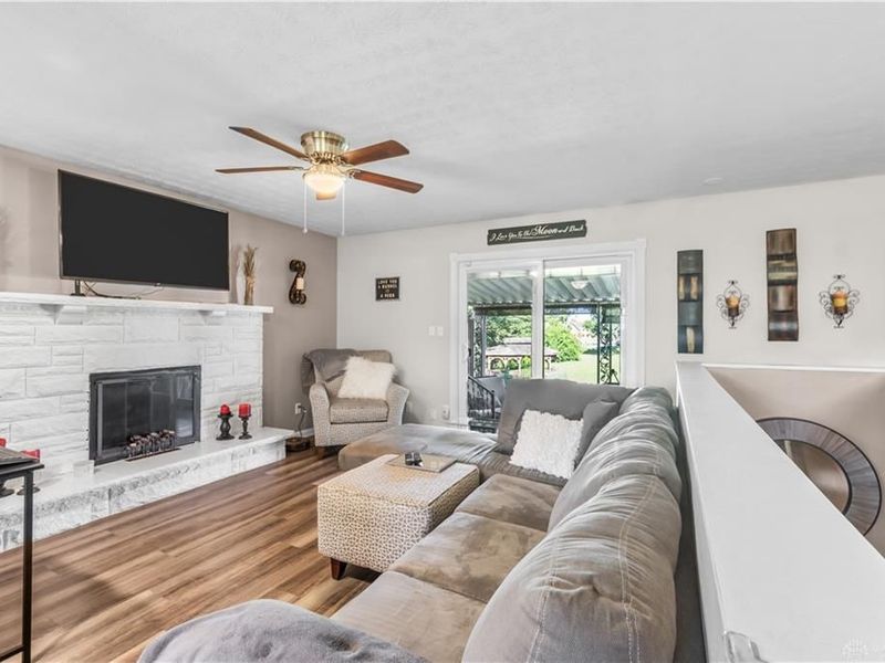 1209 S Heincke Road, Miamisburg, OH 45342 Photo 11