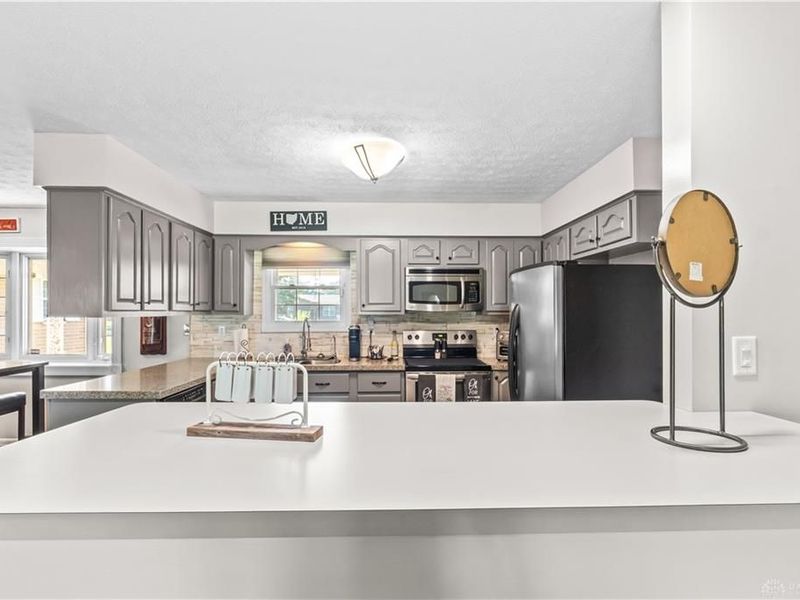 1209 S Heincke Road, Miamisburg, OH 45342 Photo 16