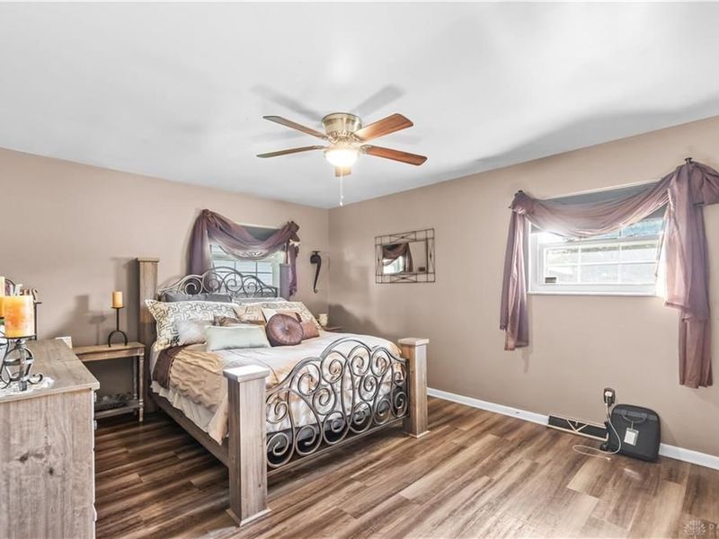 1209 S Heincke Road, Miamisburg, OH 45342 Photo 20